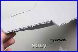 1/700 G-094 CVN65 Nuclear Powered Aircraft Carrier Model 1960Y 3D Resin Kit Boat