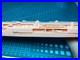 1-700-German-Richthofen-Aircraft-Carrier-full-Hull-waterline-01-ckg