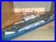 1-700-HMS-EAGLE-1942-scratchbuilt-and-painted-waterline-model-01-ixpy
