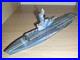 1-700-HMS-HERMES-1942-OCEAN-RAID-SCRATCHBUILT-and-PAINTED-PLASTIC-MODEL-01-fuu