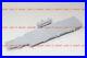 1-700-Indian-Navy-Ins-Vikrant-Aircraft-Carrier-3d-Printed-Kit-01-sy