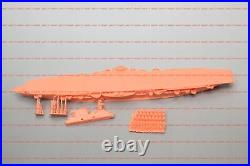 1/700 Italy Rm Aquila Aircraft Carrier