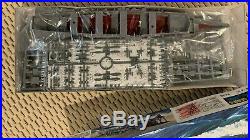 1/700 Japanese AirCraft Carrier Models -Water Line SeriesLot of 11Fact Sealed