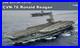 1-700-Resin-Us-Navy-Cvn-76-Nuclear-Aircraft-Carrier-Ronald-Reagan-Garage-Kit-Una-01-illr