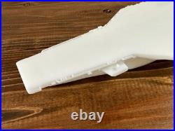 1/700 Resin Us Navy Cvn-76 Nuclear Aircraft Carrier Ronald Reagan Garage Kit Una 1/700 Resin Us Navy Cvn-76 Nuclear Aircraft Carrier Ronald Reagan Garage Kit Una