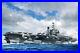 1-700-Trumpeter-USS-John-F-Kennedy-CV67-Aircraft-Carrier-01-lgu