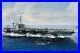 1-700-Trumpeter-USS-Kitty-Hawk-CV63-Aircraft-Carrier-01-zkd