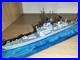 1-700-USS-BIDDLE-CG-34-waterline-SCRATCHbuilt-MODEL-NOT-FROM-KIT-01-vc