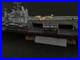 1-700-USS-JOHN-C-STENNIS-CVN-74-aircraft-carrier-Handmade-gifts-Military-model-01-gw