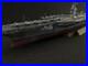 1-700-USS-NIMITZ-CVN-68-2005-aircraft-carrier-Handmade-gifts-Military-model-01-kxw