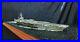 1-700-USS-Nimitz-aircraft-carrier-built-diorama-Model-by-Alexander-Blokhin-01-kn