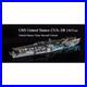 1-700-USS-United-States-G-134-CVA-58-Clas-Aircraft-Carrier-Print-Kit-White-Model-01-lx