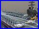 1-700-Us-Navy-Nimitz-Class-Aircraft-Carrier-Cvn-74-John-C-Stennis-01-cxdk