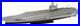 1-700-sky-wave-American-aircraft-carrier-CVN-73-George-Washington-2008-plastic-m-01-amh