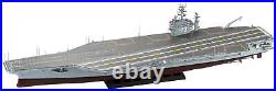 1/700 sky wave American aircraft carrier CVN-73 George Washington 2008 plastic m 1/700 sky wave American aircraft carrier CVN-73 George Washington 2008 plastic m