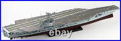 1/700 sky wave American aircraft carrier CVN-73 George Washington 2008 plastic m 1/700 sky wave American aircraft carrier CVN-73 George Washington 2008 plastic m