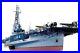 1-700-steam-vessel-training-aircraft-carrier-Wolverine-resin-model-01-kj