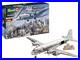 1-72-Berliner-Luftbrucke-USAF-Airlift-Troop-Carrier-Aircraft-75th-Anniversary-01-qgb