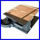 1-72-IJN-aircraft-carrier-flight-deck-hangar-Flight-Deck-Diorama-01-ul