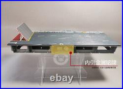 1/72 Nimitz Aircraft Carrier Deck Electromagnetic Catapult A2+A3 Module Model