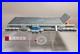 1-72-Nimitz-Aircraft-Carrier-Deck-Electromagnetic-Catapult-Model-A1-Module-Model-01-lxf