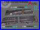 1-72-Nimitz-Aircraft-Carrier-Deck-Model-Helipad-A4-Module-Model-01-fgc