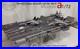 1-72-Nimitz-Aircraft-Carrier-Deck-Model-Helipad-A4-Module-Model-Toy-01-zw