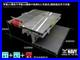 1-72-Nimitz-Aircraft-Carrier-Hangar-Model-Carrier-Deck-Model-Excluding-Aircraft-01-fn