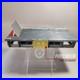 1-72-Nimitz-Deck-Electromagnetic-Catapult-Aircraft-Carrier-Model-A1-Module-Model-01-cj
