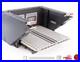 1-72-Scale-Aircraft-Carrier-Elevator-Deck-Diorama-LED-Light-Sound-Effects-Model-01-xeti