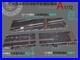 1-72-Scale-Nimitz-Aircraft-Carrier-Deck-Model-Aircraft-Carrier-Deck-Toy-Model-01-kdzi