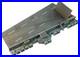 1-72-US-Navy-Aircraft-Carrier-Catapult-Deck-Catwalk-Model-Kit-No-4-Japan-New-01-ddxf