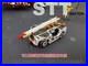 1-72-US-Navy-Aircraft-Carrier-STT-Tractor-Ground-Service-Tractor-Alloy-Model-01-hvdj