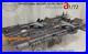 1-72-US-Nimitz-Deck-Electromagnetic-Catapult-Aircraft-Carrier-A1-Module-Model-01-zlw