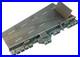 1-72-USNAVY-Aircraft-Carrier-No-4-Catapult-Deck-Catwalk-Diorama-01-mlrd