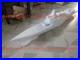 1-8m-5-91feet-1-100-Type-055-Destroyer-Renhai-class-Full-Hull-01-law