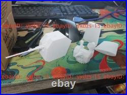 1.8m/5.91feet 1/100 Type 055 Destroyer Renhai-class Full Hull