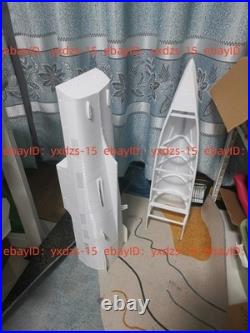 1.8m/5.91feet 1/100 Type 055 Destroyer Renhai-class Full Hull