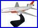 10-Tanker-Air-Carrier-DC-10-30-Fire-Water-Tanker-Desk-Model-1-128-SC-Airplane-01-htzh