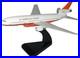 10-Tanker-Air-Carrier-DC-10-30-Fire-Water-Tanker-Desk-Model-1-128-SC-Airplane-01-szrr
