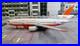 10-Tanker-Air-Carrier-N612AX-McDonnell-DC-10-1-400-by-Patriot-Models-MIB-01-hy