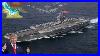 100-U-S-Aircraft-Carriers-And-B-52-Today-Deployed-In-The-Iranian-Sea-01-lg