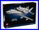 10360-Shuttle-Aircraft-Carrier-LEGO-Icons-NEW-SEALED-PRESALE-May-16-01-yp