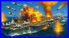 11-Houthi-Missiles-Wiped-Out-Us-Aircraft-Carrier-Then-This-Happened-01-eyo
