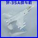 1100-AVIC-J-35A-Fighter-Carrier-based-Aircraft-Diecast-Military-Airplane-Model-01-zbdn