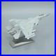 1100-J-15T-Carrier-based-Fighter-Jet-Airplane-Diecast-Military-Aircraft-Model-01-vlgd