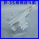 1100-Terebo-J-35-Fighter-Carrier-based-Aircraft-Diecast-Military-Airplane-Model-01-fpk