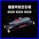 11000-China-Fujian-Aircraft-Carrier-Model-Aircraft-Carrier-Alloy-Model-01-jr