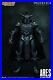 112-Scale-Storm-Toys-Injustice-ARES-Male-Soldier-Action-Figure-Toy-Gift-01-txs