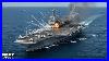 12-Houthl-Drones-Attack-U-S-Aircraft-Carrier-Big-Mistake-01-wqgo